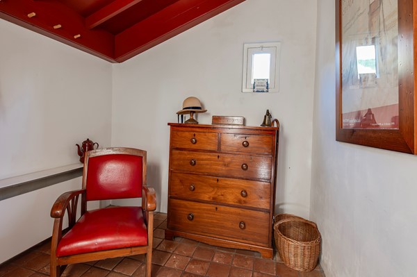 Medium property photo - Hoekeinde 51, 4254 LP Sleeuwijk